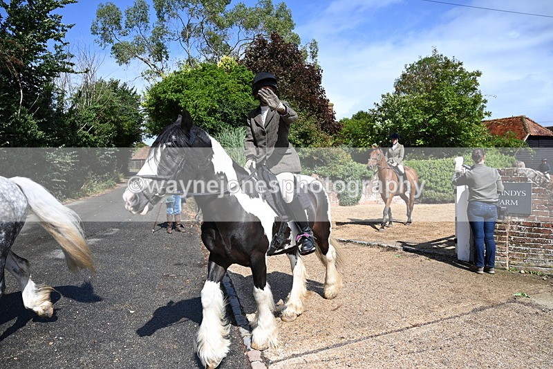 WJ7_7238 - Berks & Bucks at Blandy’s Farm 31-08-25