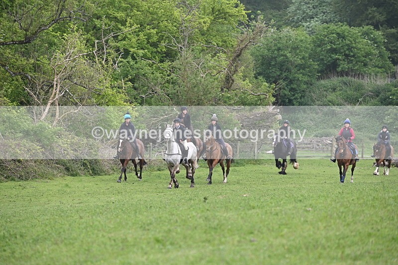 WJ6_2412 - A Camera