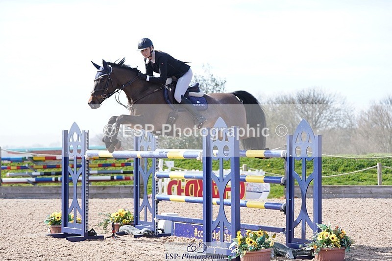 250330-141706-07668 - Cls 28 Chard 1.40m Grand Prix