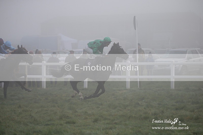 PtP 191221 150 - Avon Vale Races Larkhill 19/12/21