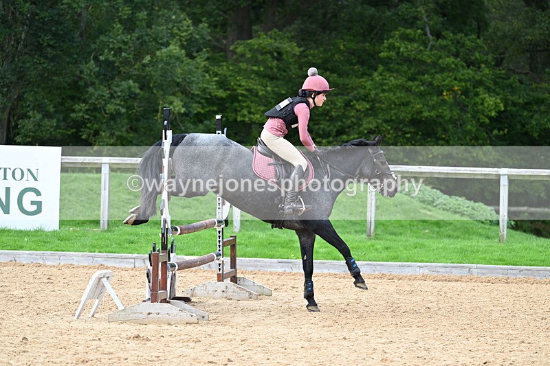 WJ7_5063 - Time 15:31 to 15:55