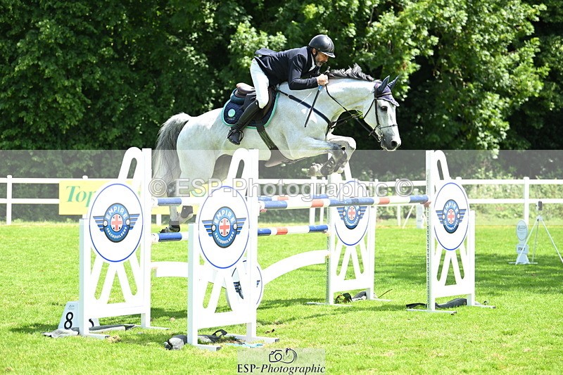 250615A-114034-10534 - Cls 37 Snr 1m30 GP