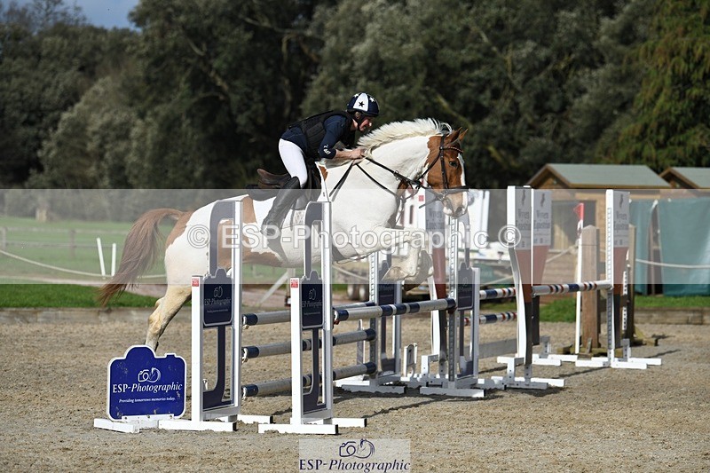 240317-142815-01640 - Cls 03 90 All 14.15 to 15.10