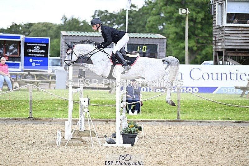 240707-162816-21276 - Cls 48 National 1.30m Open