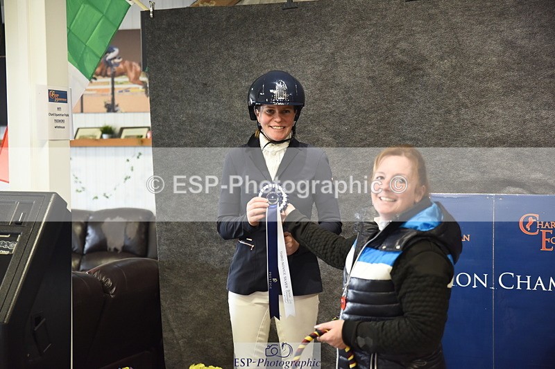 240218A-150506-07985 - Presentations