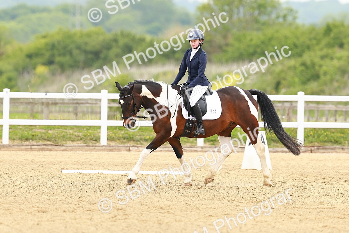 SBM_000548 - Class 4 - Prelim 5