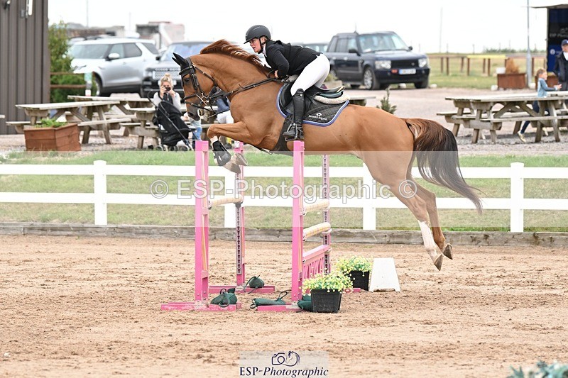 250727-101403-09249 - Cls 32 Discovery and 1m