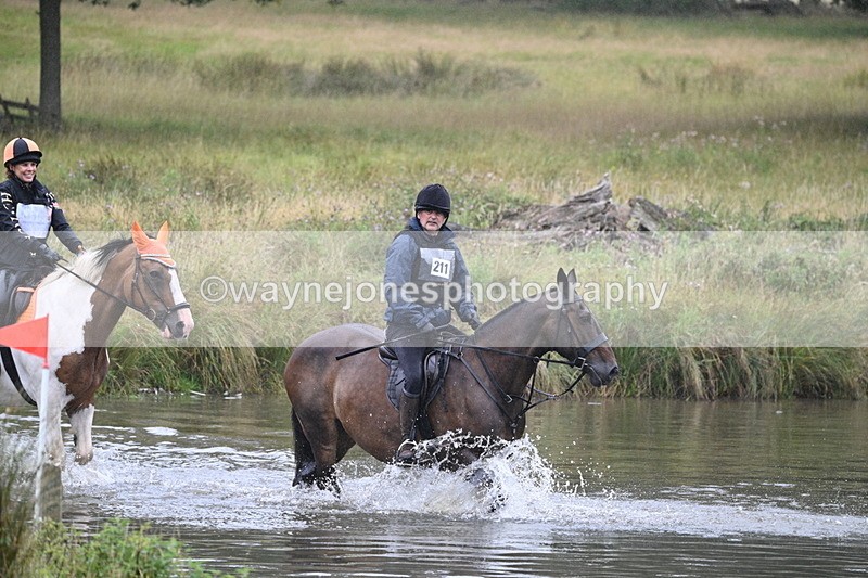 WJ7_8092 - Time at Water 11:06 to 11:21