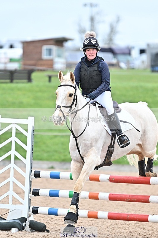 250201-125002-00810 - 90cm