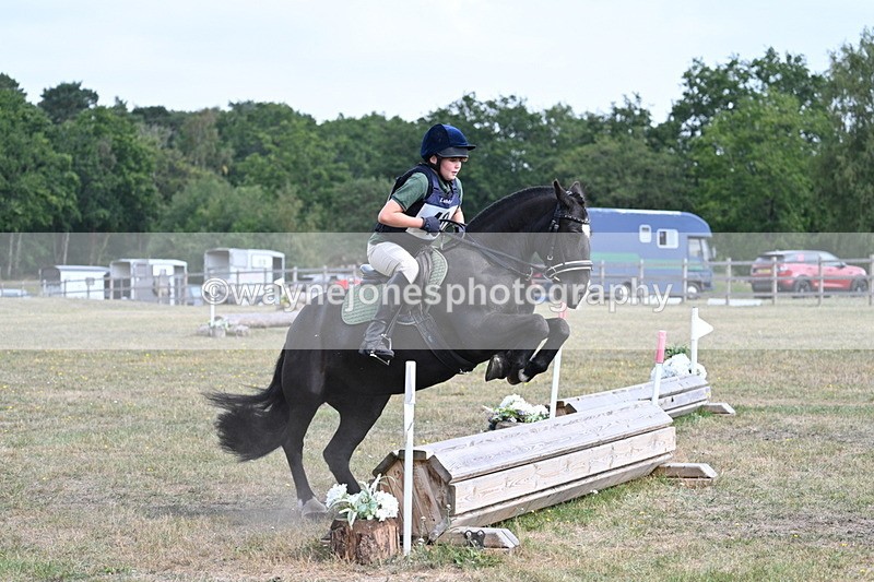 WJ7_2071 - XC Time 12:04 to 12:16