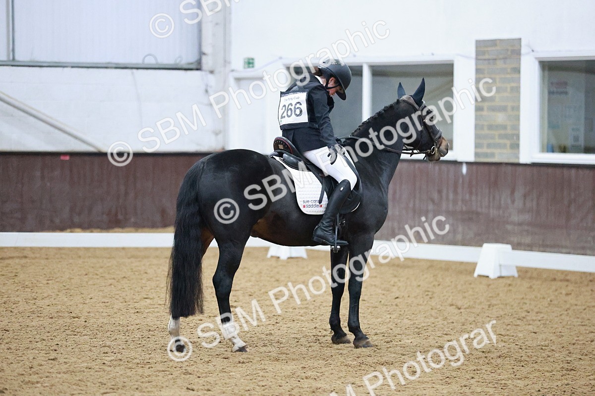 SBM_000524 - Class 1 - Grassroots 2018 PC80