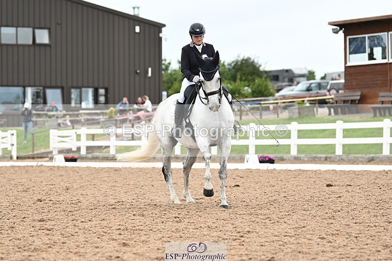 240623A-163631-20198 - Cls 59 BD FEI PSG