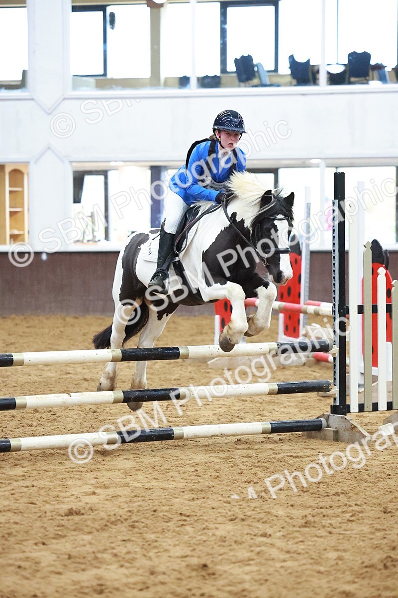 SBM_007110 - Class 5 - 80cm