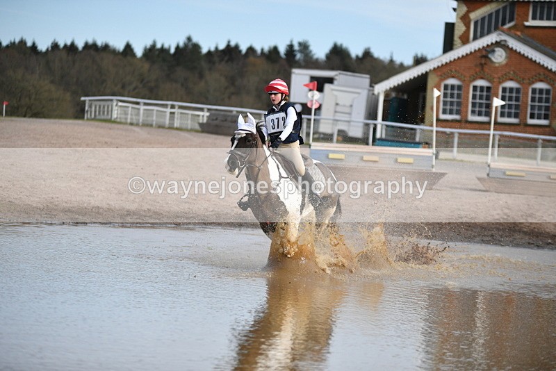 WJ5_9700 - Time 16:32 to 16:53