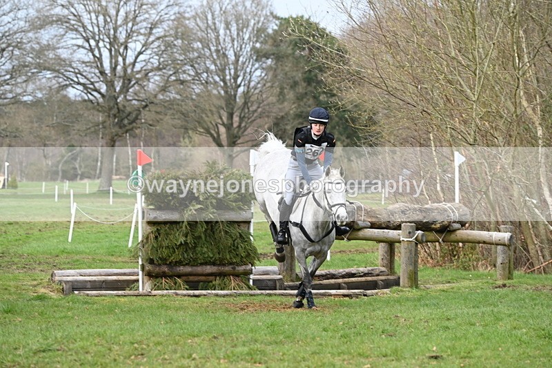 WJ6_3084 - Time 15:11 to 15:25