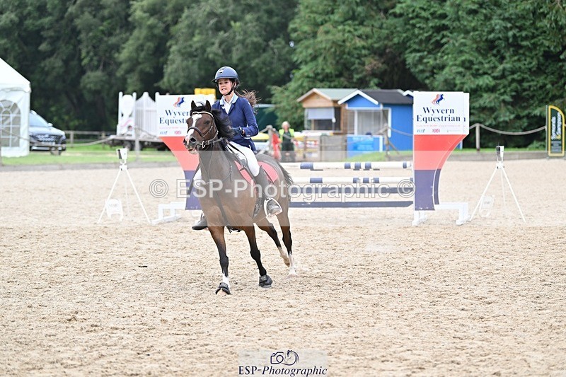 240818-172157-05687 - Cls 15 A&B Pony Discovery and 90 Open