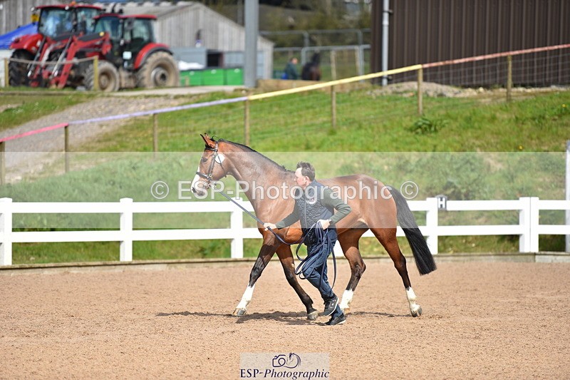 240417A-143822-00593 - 2pm to 3pm