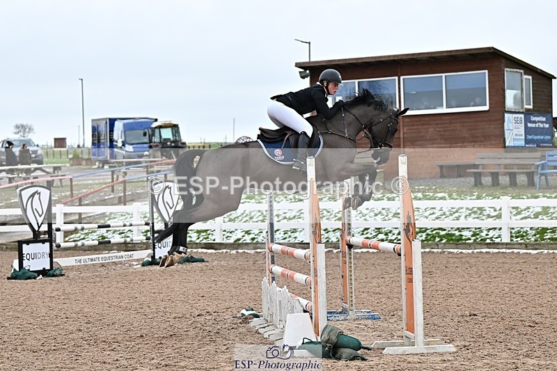 250111-123659-00327 - Cls 10 Discovery and 1m Open