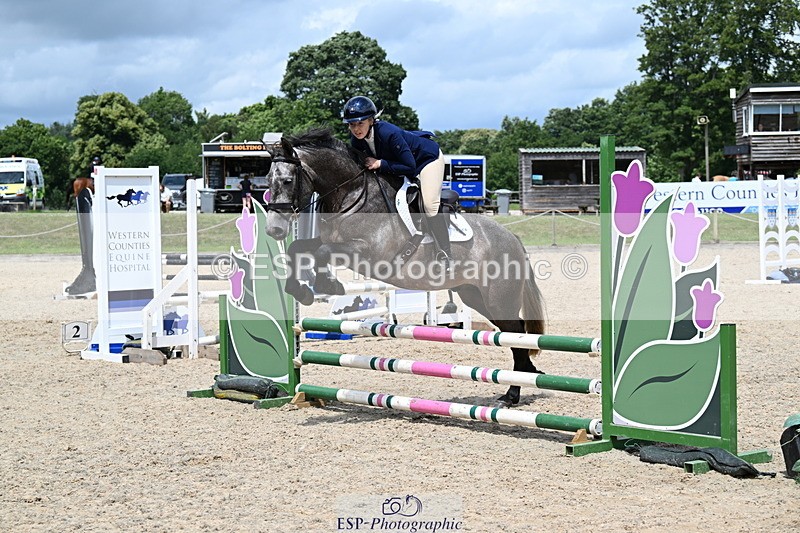 250622A-133537-01875 - 70cm