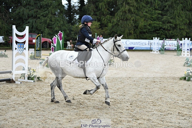 230824-113947-01790 - Round 2 10.45 to 12.03 coursewalk