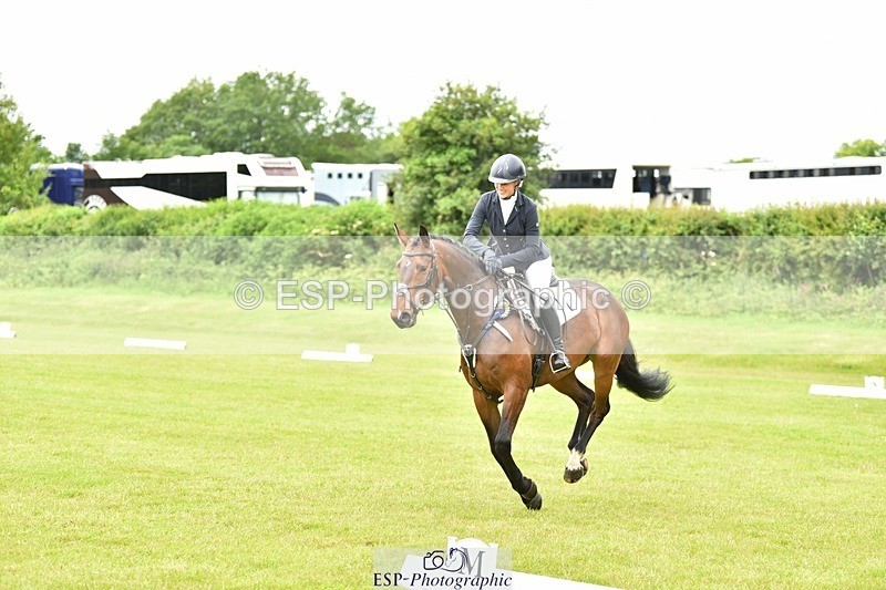 240523B-105952-01856 - 4 Year Old