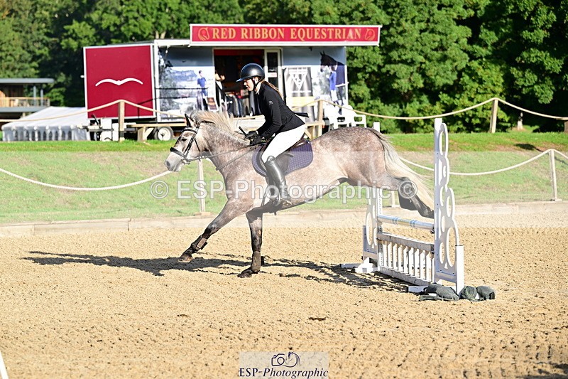 260905A-084356-00097 - Cls 01 AB 70cm Snr & Jnr