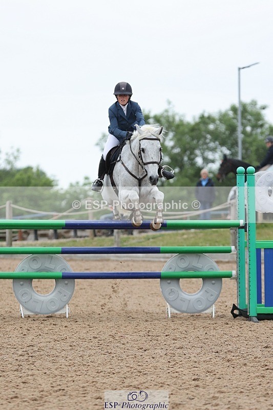 250524-133145-05053 - Cls 16 Snr 1.20m Open