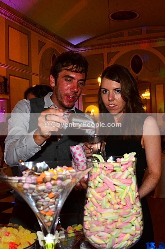 TAS_2641 - Tom and Shannon