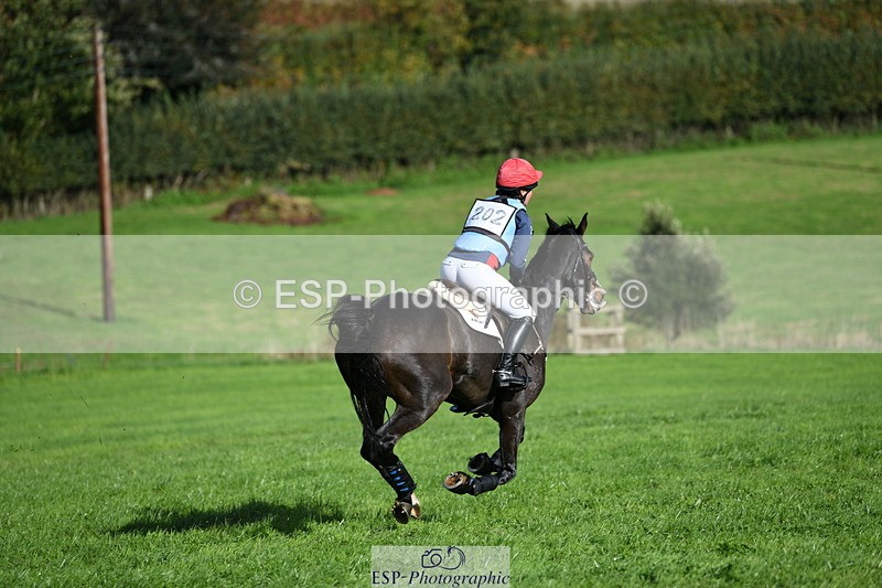 251024A-141353-12831 - C-202-Charlotte.Agnew