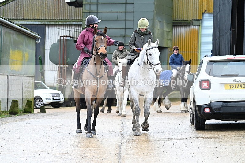 WJ7_8768 - Berks & Bucks - Rowles Farm 15-02-26