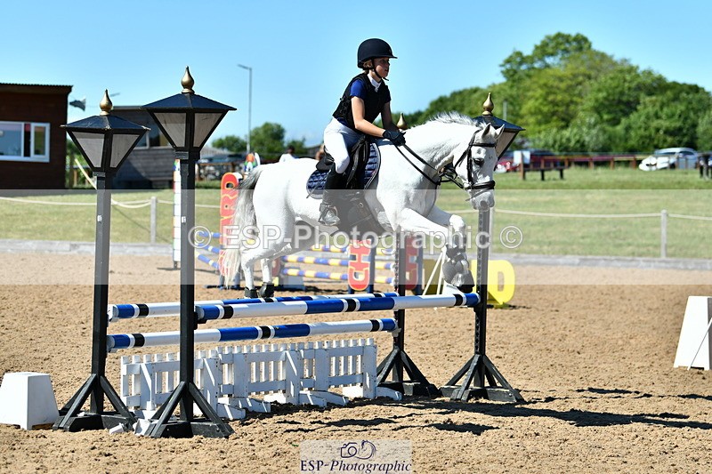 230624A-160724-02496 - Cls 44+45 Club and Schools 80cm