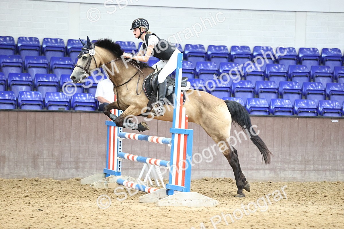 SBM_004095 - SJ - 90cm