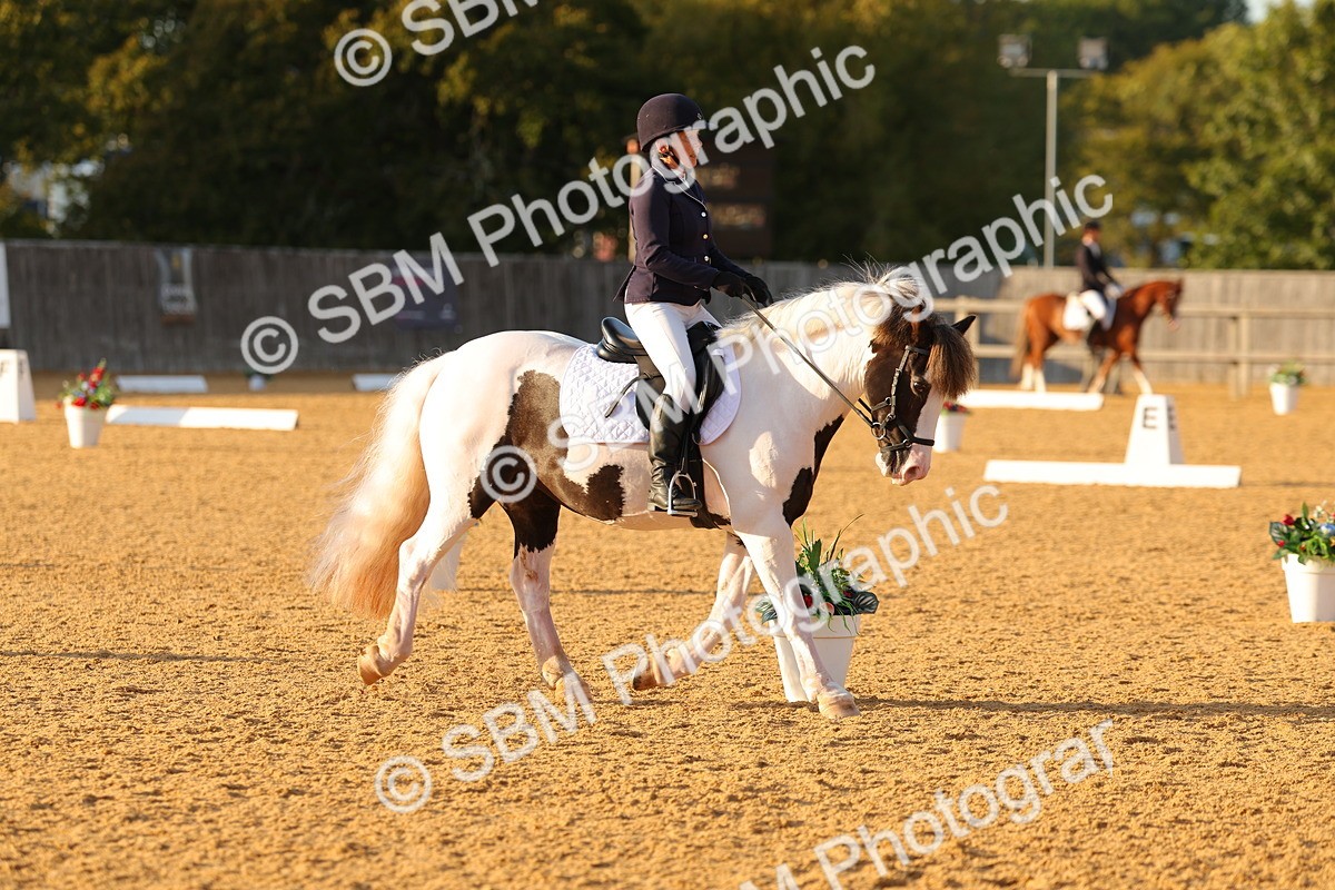 SBM_54561 - D12 - Small Tour Championship - Prelim 18