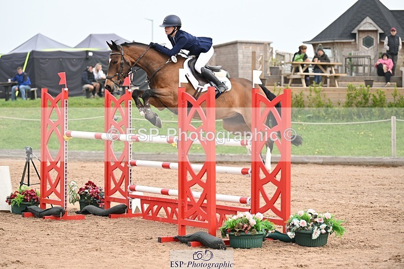 250426-091436-11472 - Cls 47 Ponies - Major Tour