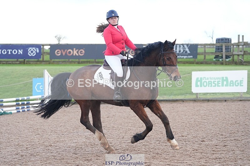 260117-143416-01192 - 1m