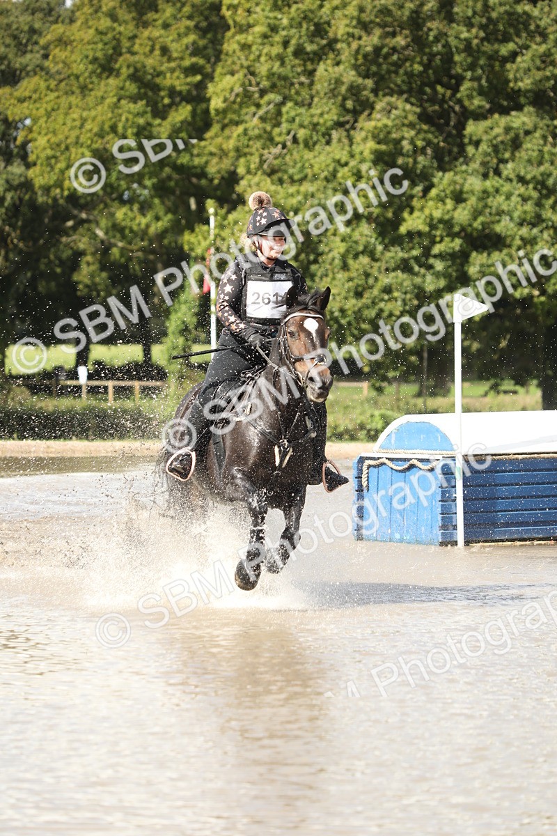 SBM_05746 - E7 Eventers Challenge 70cm Championship