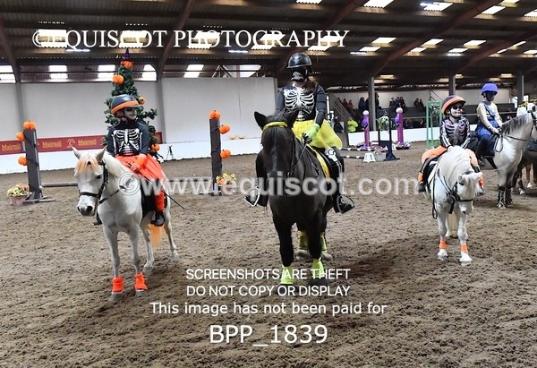 BPP_1839 - CLASS 2 TEAM SJ 40CM