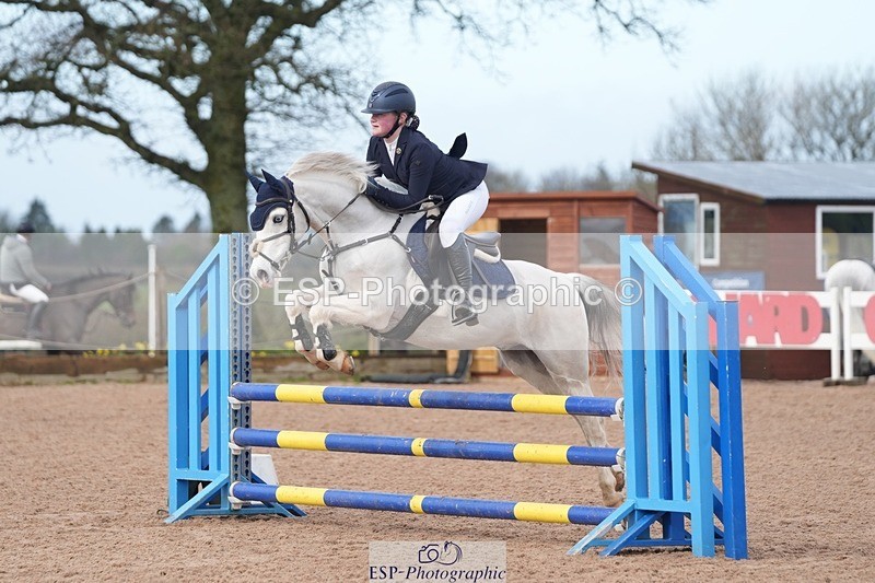 260222-120111-03679 - Class 29 - 31 Club and Schools 80cm