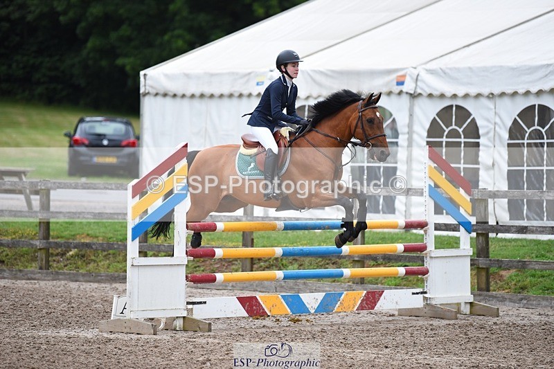 230712-091618-21542 - Cls 58 1.05m Open