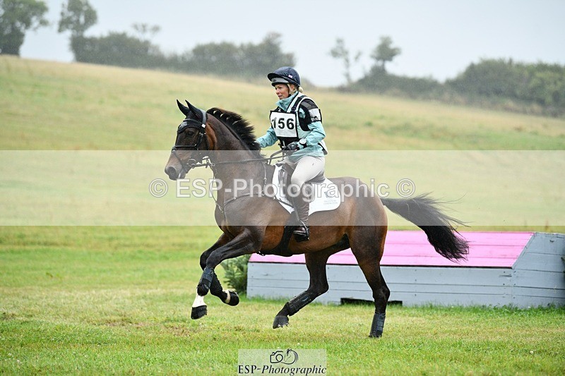 250830-122449-02575 - D-156-Coral.Hardman