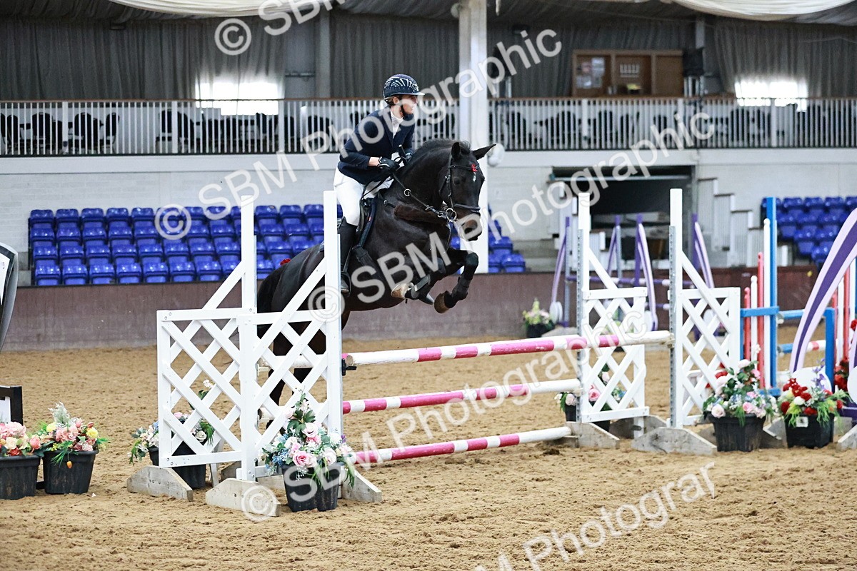 SBM_000763 - Class 3 - Senior Discovery 1.00m