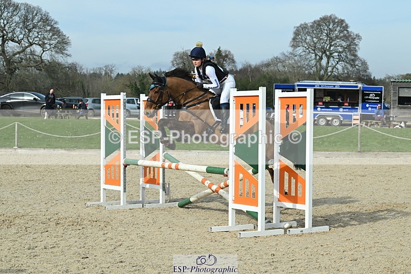 250309A-140403-01559 - Cls 03 90cm 13.50 to CW