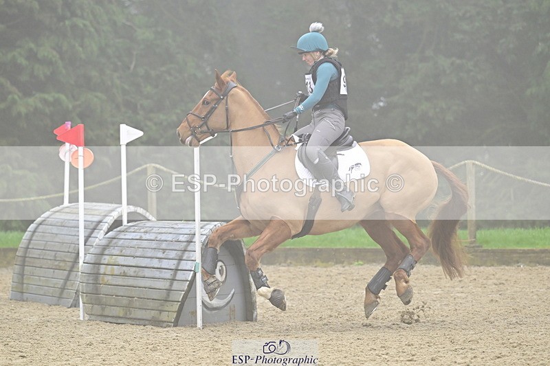 260308A-162007-01415 - Class 3 90cm