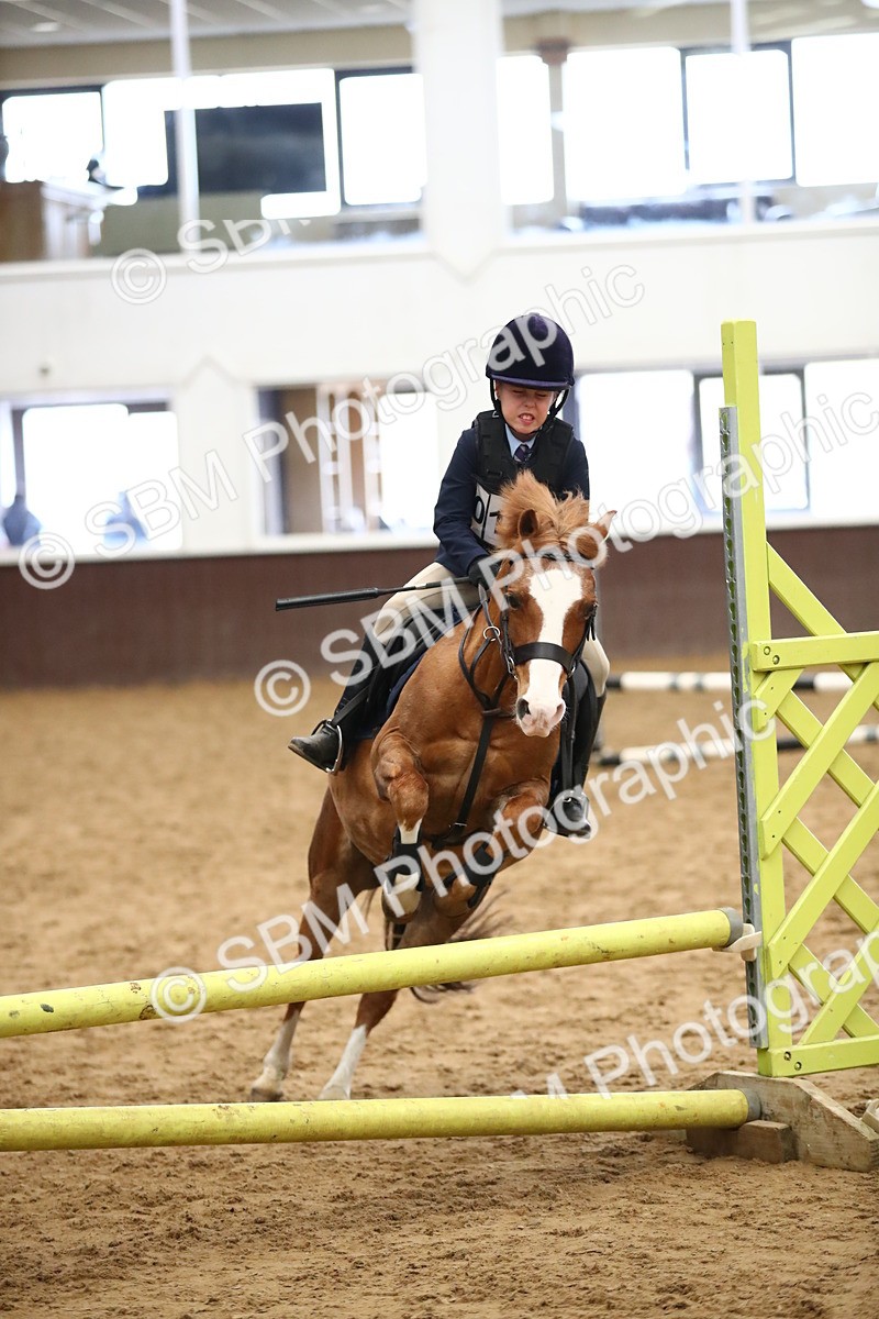 SBM_001873 - Class 4 - 60cm