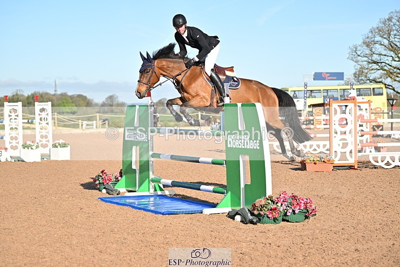 240418A-083646-01587 - Cls 21 1 Star Gold Tour 1.30m