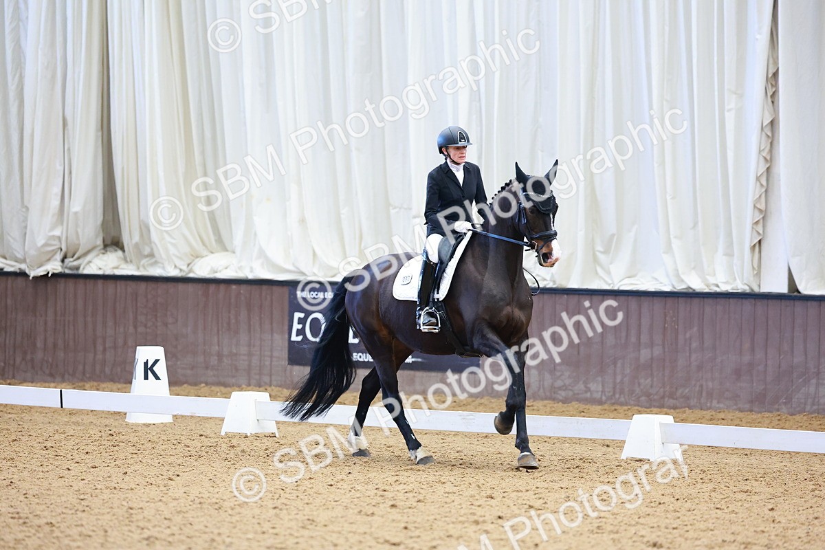 0B8A3770 - Class 3-6-9 - Prel Nov Ele - FSM