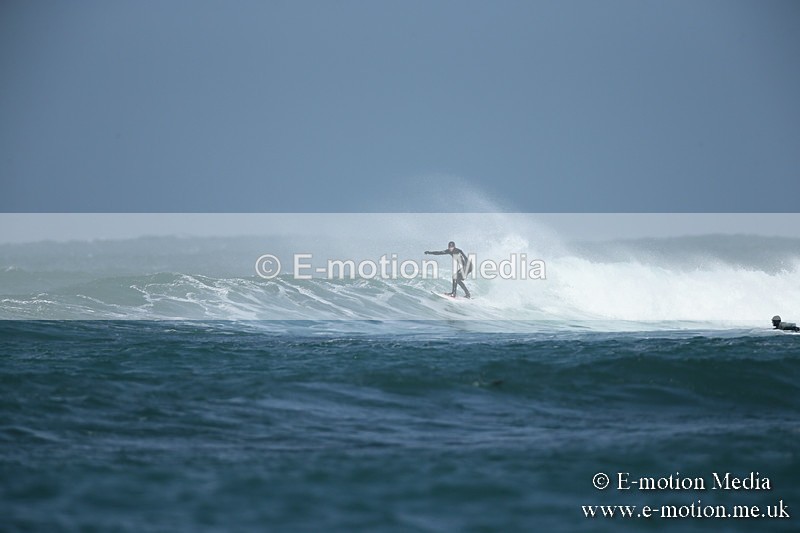 SU 310313-1888 - Gsy Surf - March - April 2013