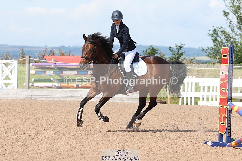 240714A-095857-01675 - Cls 3 A&B Pony BN & 80cm Open