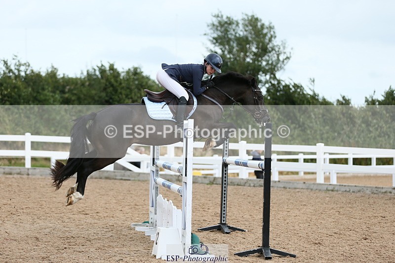 230716A-144840-04046 - Class 25a Pony Fox & 1.10 Open