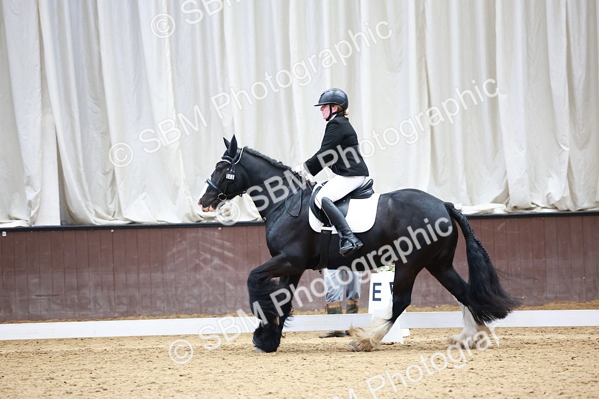 SBM_000344 - Class 3 - Prelim 1